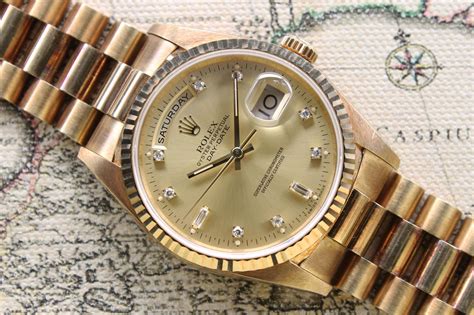 90s rolex|1990 rolex day date.